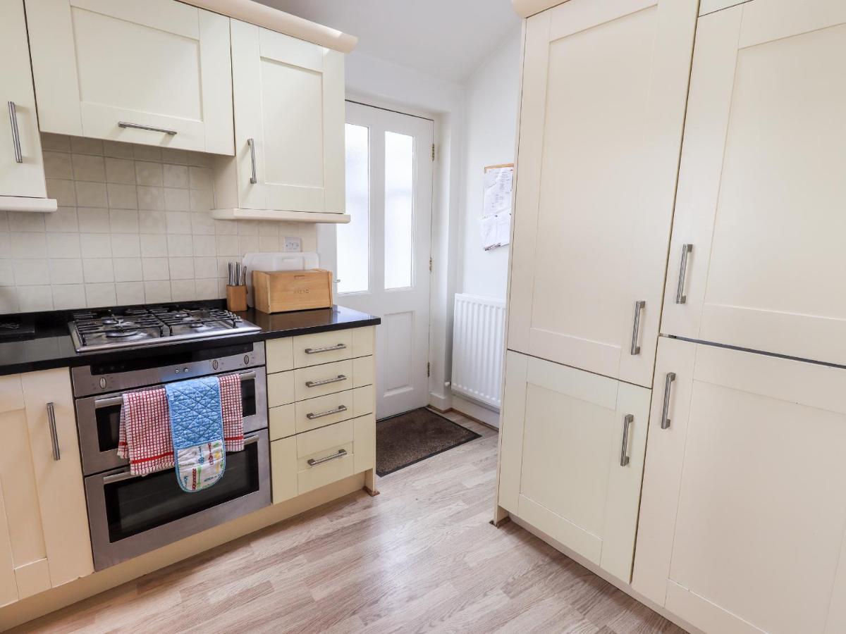 Fell Sweep Holiday home Keswick (Cumbria)