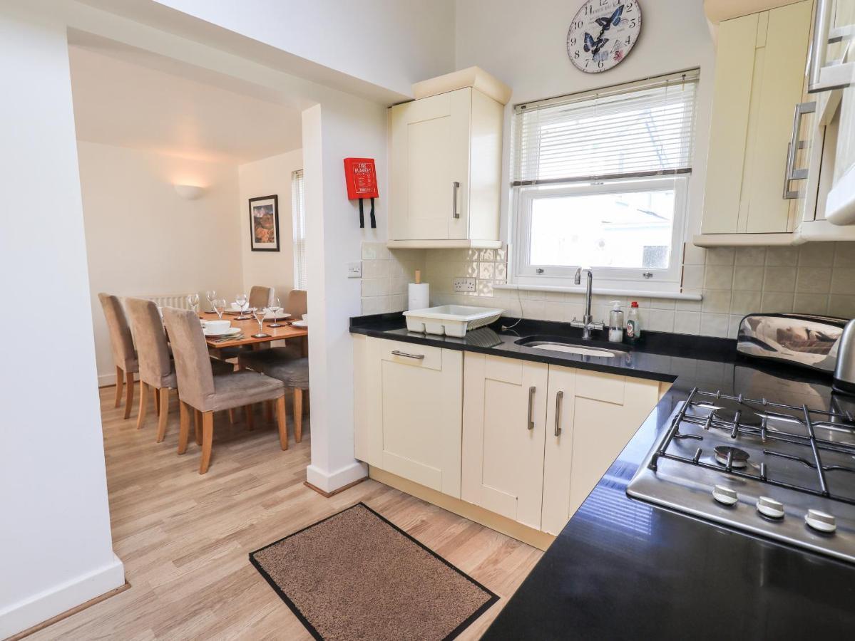 Holiday home Fell Sweep